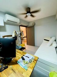 Blk 413B Waterfront I @ Northshore (Punggol), HDB 4 Rooms #625055281